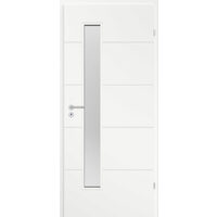 USA INTERIOR LINEA 1.5