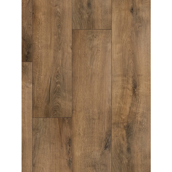 CLASSEN HARMONY 56612