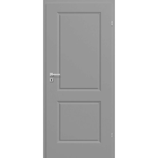 Gri mat usa morano 2.1 RD 70 dr