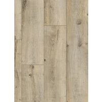 CLASSEN HARMONY 56613