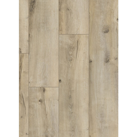 CLASSEN HARMONY 56613