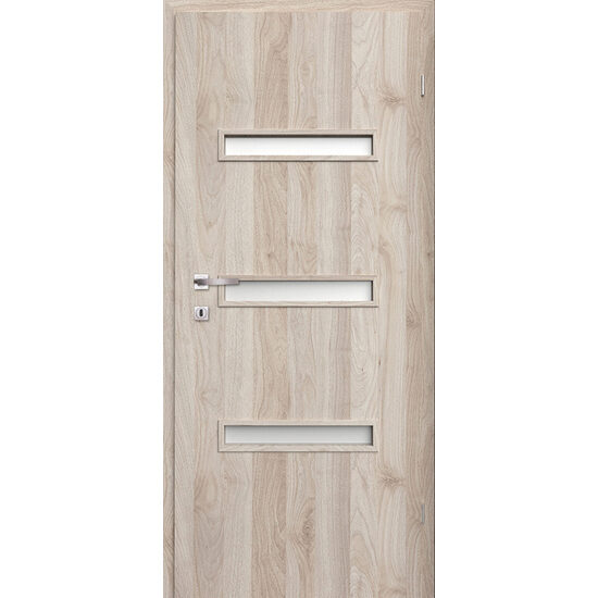 USA INTERIOR CENTURY 3 Nuc Columbian