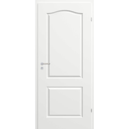 USA INTERIOR MORANO 2.6