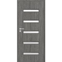 USA INTERIOR CENTURY 7 Grigio