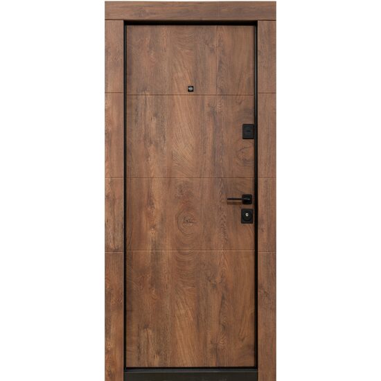 BC 114 BICOLORA (SPATE ALB)