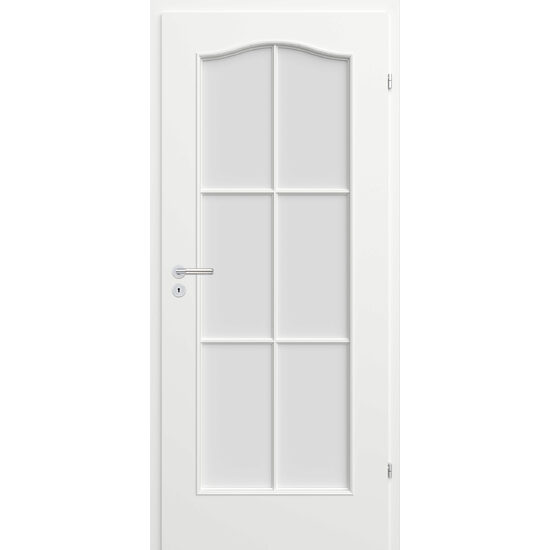 USA INTERIOR MORANO 2.10