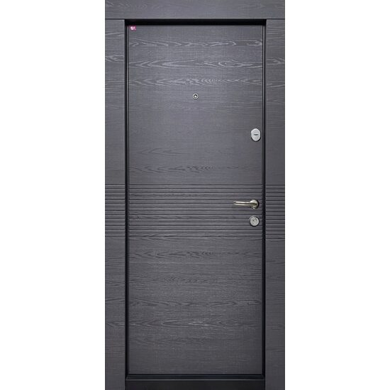 BC 115 BICOLORA (SPATE ALB)