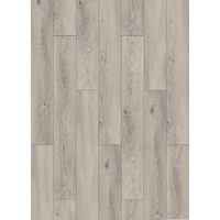 PARCHET SPC LUXURY 861355