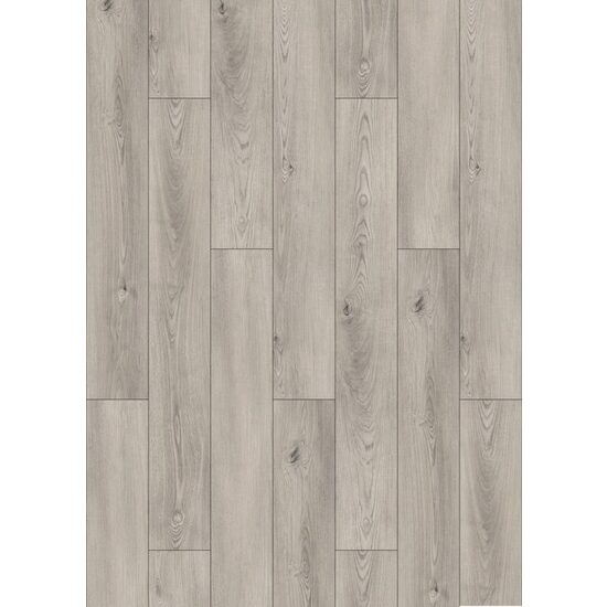 PARCHET SPC LUXURY 861355