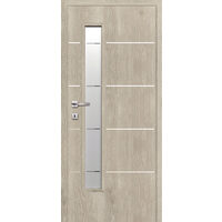 USA INTERIOR DISCOVERY 11 Kendal