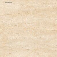Eleventine Beige 60/60