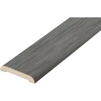 Stejar grigio pervaz 10/60