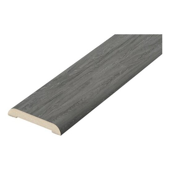 Stejar grigio pervaz 10/60