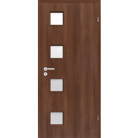 Nuc usa modena 4 80 dr