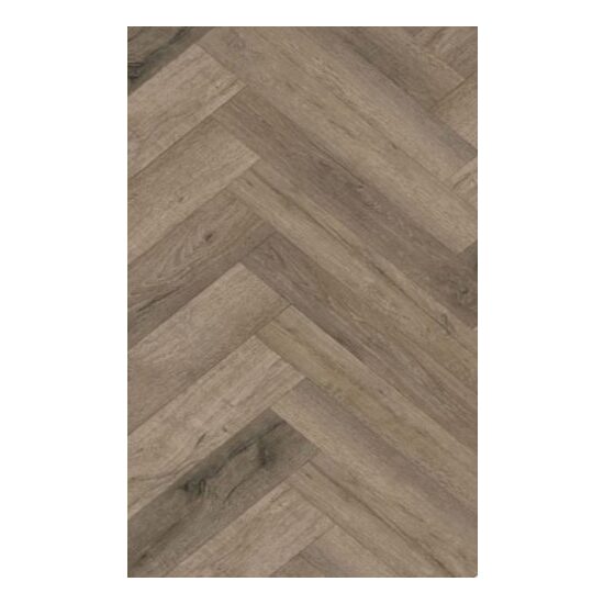 PARCHET SPC HERRINGBONE 80407