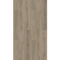 BELLA CASA CERAT 60096