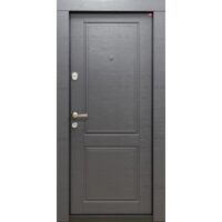 BC 105 BICOLORA (SPATE ALB)