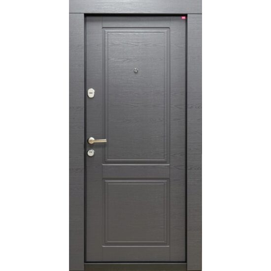 BC 105 BICOLORA (SPATE ALB)