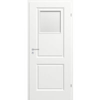 USA INTERIOR MORANO 2.2