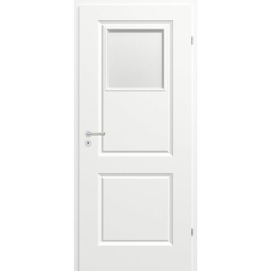 USA INTERIOR MORANO 2.2