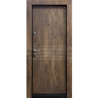 BC 116 BICOLORA (SPATE ALB)