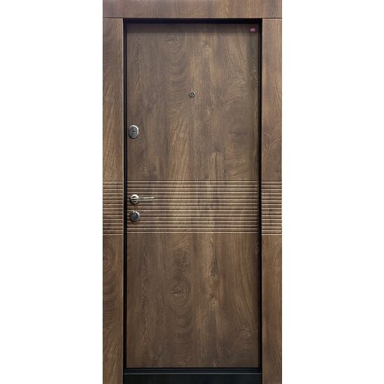 BC 116 BICOLORA (SPATE ALB)