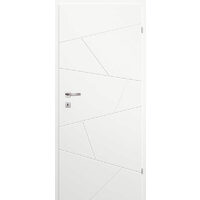 USA INTERIOR LINEA 2.12