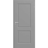 Gri mat usa morano 2.1 RD 80 st