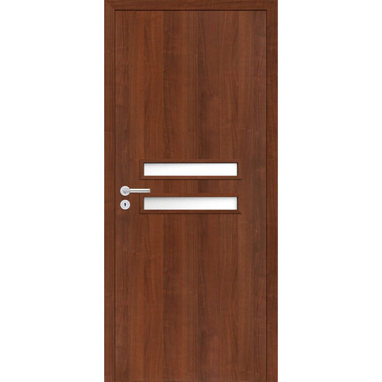 Nuc usa century 2 60 dr