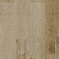 PARCHET SPC LUXURY 3556