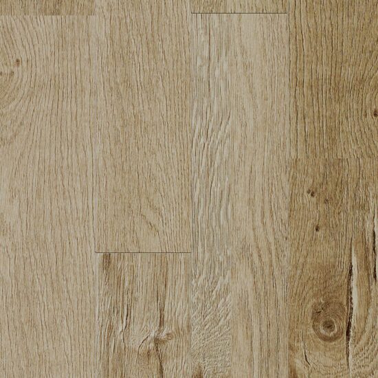 PARCHET SPC LUXURY 3556