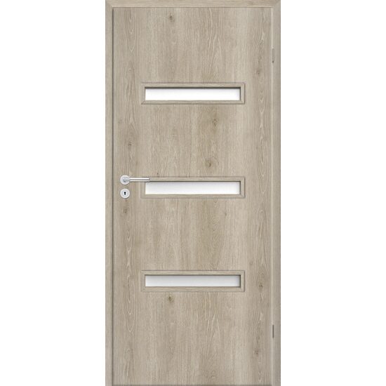 USA INTERIOR CENTURY 3 Kendal