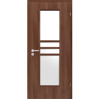 Nuc usa demeter 2 80 dr