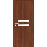 Nuc usa century 2 70 dr