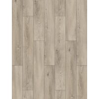 PARCHET SPC LUXURY 861351