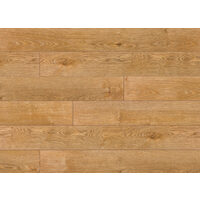 CLASSEN ADVENTURE 62594