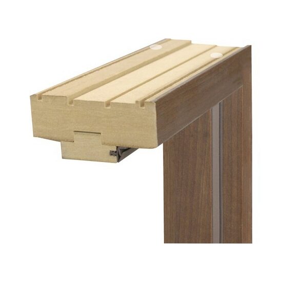 Nuc  deschis toc standard st