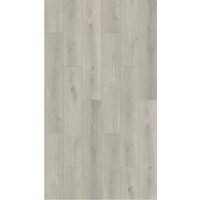 BELLA CASA CERAT 60094