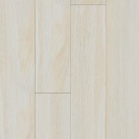 NEW FOREST MAT 6333 MAT