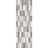 FAIANTA MURATO GREY PLAZO 30X90CM