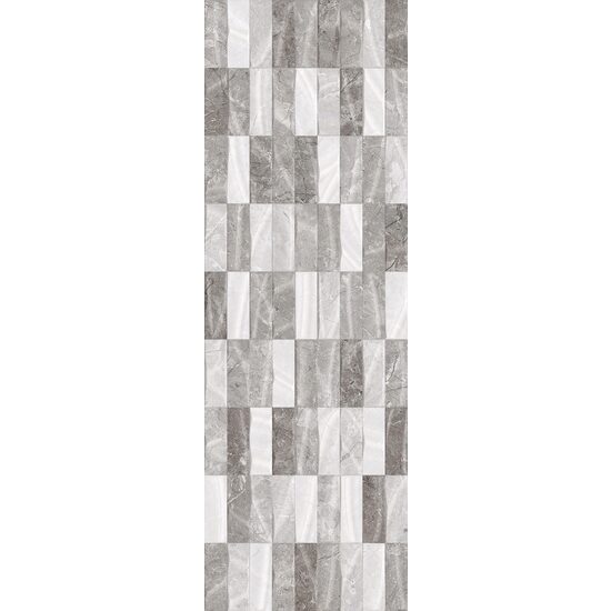 FAIANTA MURATO GREY PLAZO 30X90CM