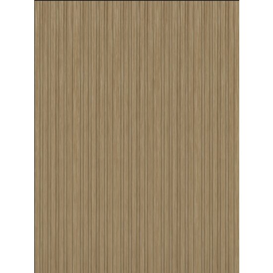 RIFLAJ DECORATIV  JC971-711T 