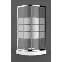 7006 - STICLA SABLATA MODEL 1