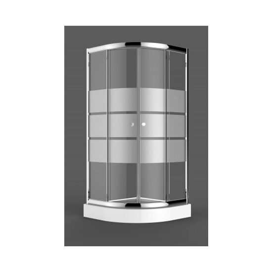 7006 - STICLA SABLATA MODEL 1