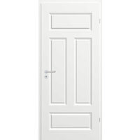 USA INTERIOR MORANO 1.1 