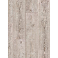 CLASSEN HRMONY 55857