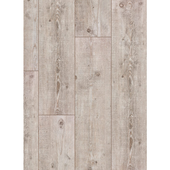 CLASSEN HRMONY 55857