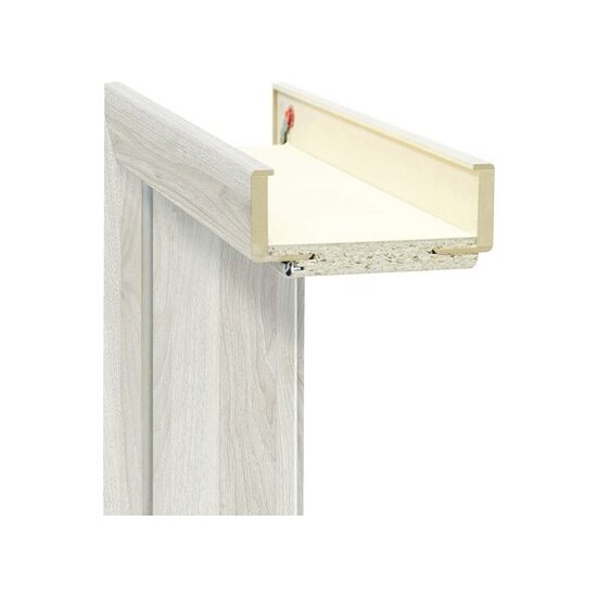 Nuc kolumb deschis toc 180/200 60