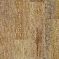 PARCHET SPC LUXURY 880407