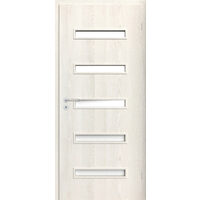 Frasin alb usa century 7 80 dr